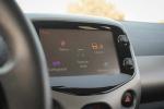 toyota-aygo-1-0-vvt-i-2015-gasolina-998cc