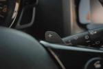 toyota-aygo-1-0-vvt-i-2015-gasolina-998cc