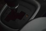 toyota-aygo-1-0-vvt-i-2015-gasolina-998cc