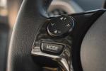 toyota-aygo-1-0-vvt-i-2015-gasolina-998cc