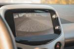 toyota-aygo-1-0-vvt-i-2015-gasolina-998cc