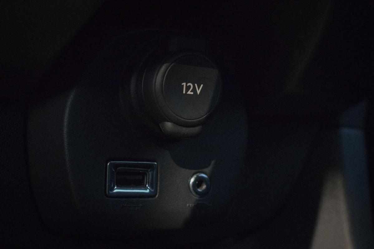 toyota-aygo-1-0-vvt-i-2015-gasolina-998cc