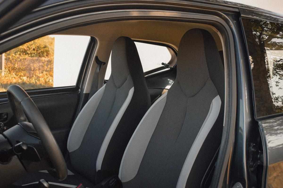 toyota-aygo-1-0-vvt-i-2015-gasolina-998cc