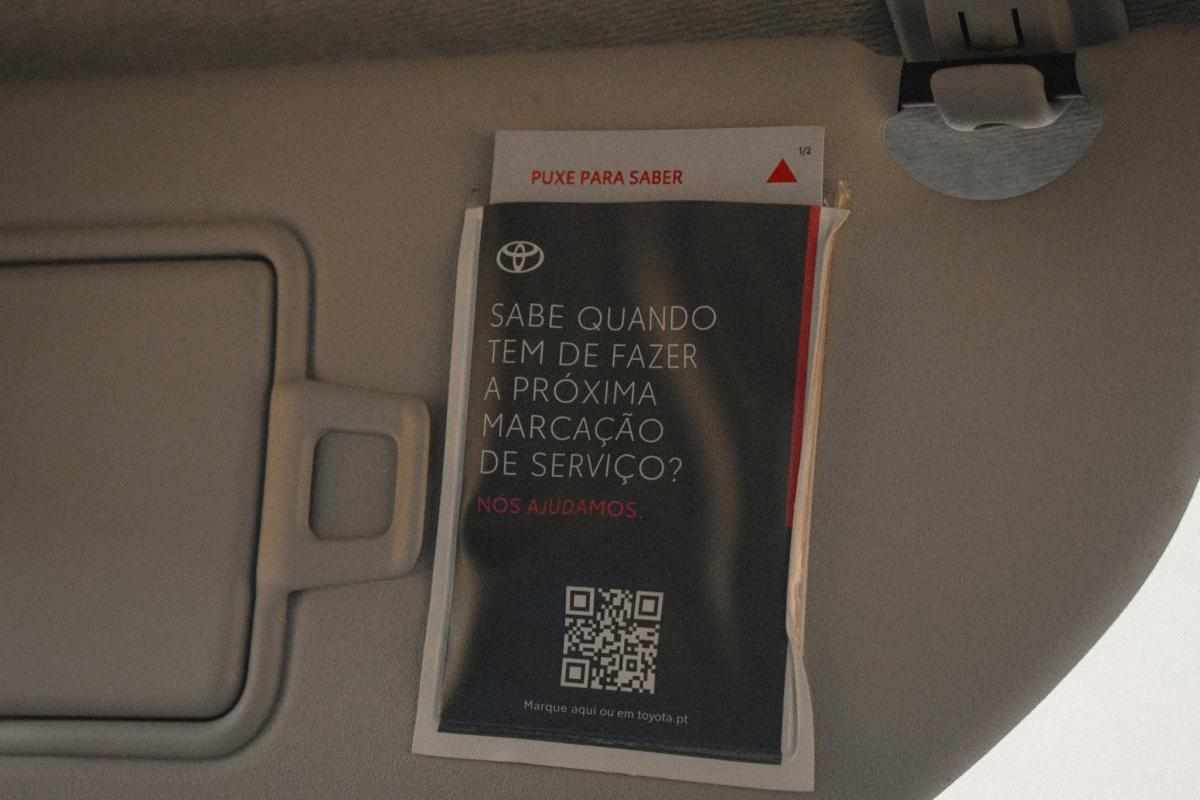 toyota-aygo-1-0-vvt-i-2015-gasolina-998cc