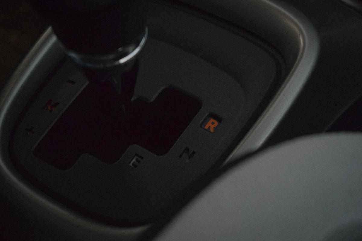 toyota-aygo-1-0-vvt-i-2015-gasolina-998cc
