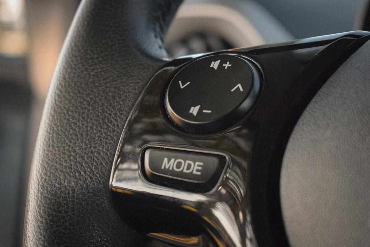 toyota-aygo-1-0-vvt-i-2015-gasolina-998cc