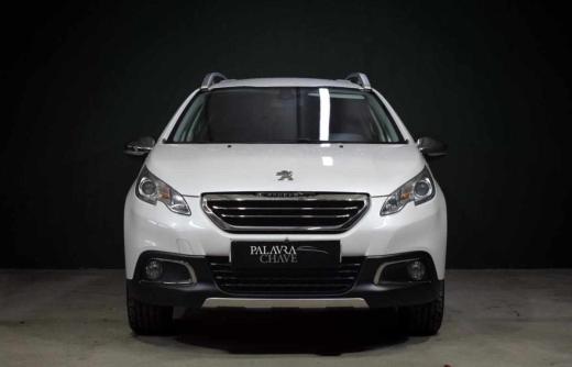 peugeot-2008-1-6-e-hdi-2015-diesel-1560cc