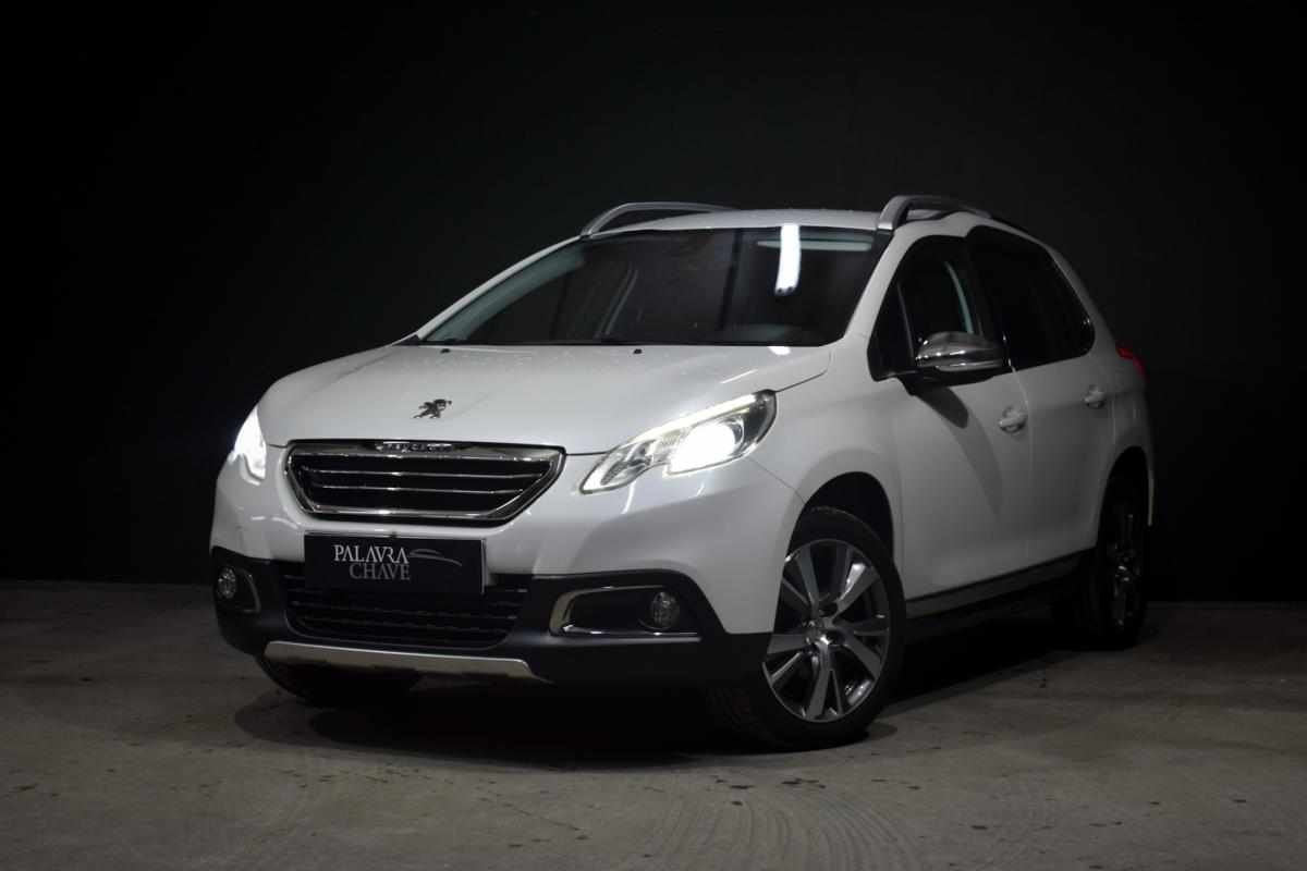 peugeot-2008-1-6-e-hdi-2015-diesel-1560cc