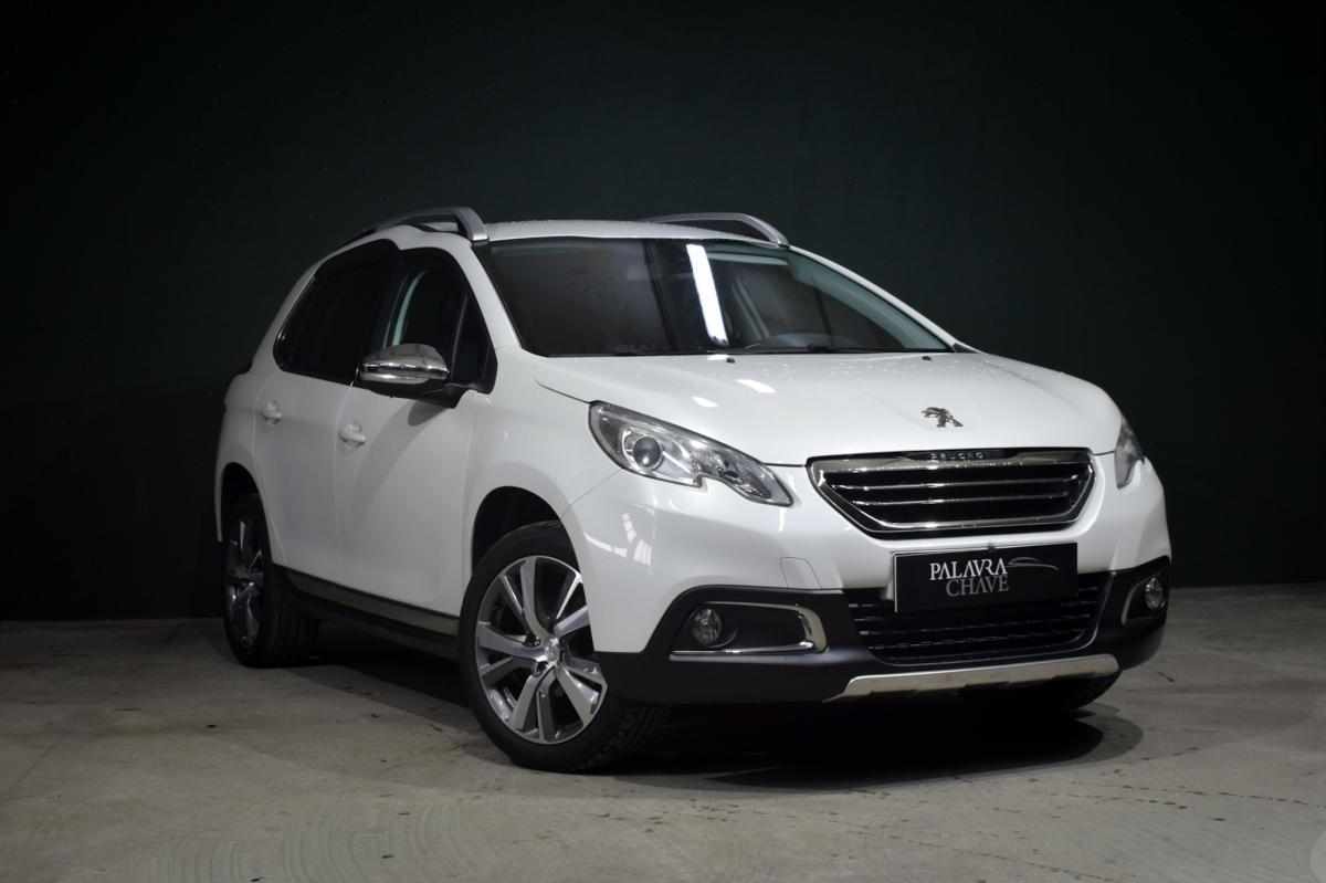 peugeot-2008-1-6-e-hdi-2015-diesel-1560cc