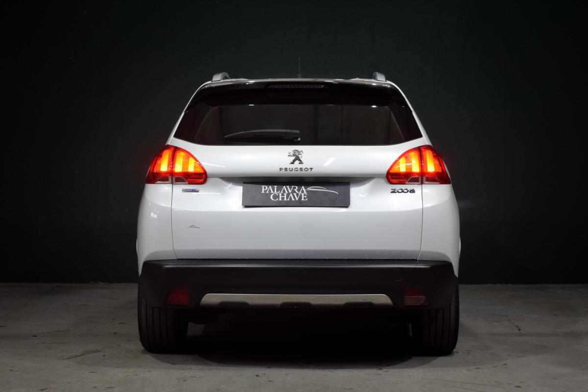 peugeot-2008-1-6-e-hdi-2015-diesel-1560cc
