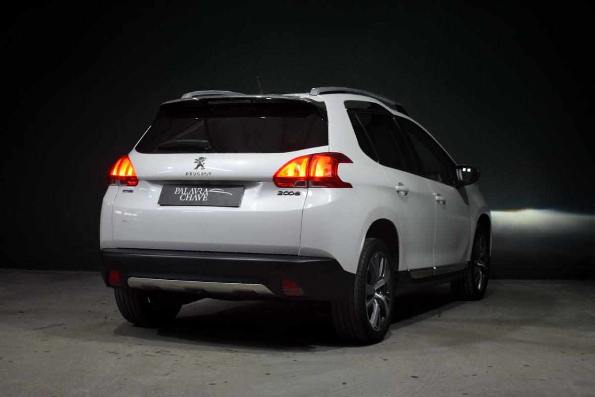 peugeot-2008-1-6-e-hdi-2015-diesel-1560cc