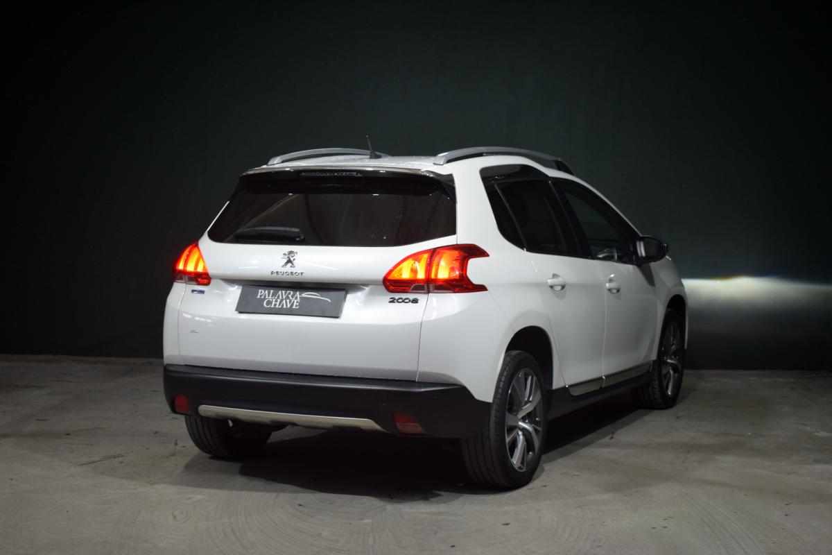 peugeot-2008-1-6-e-hdi-2015-diesel-1560cc