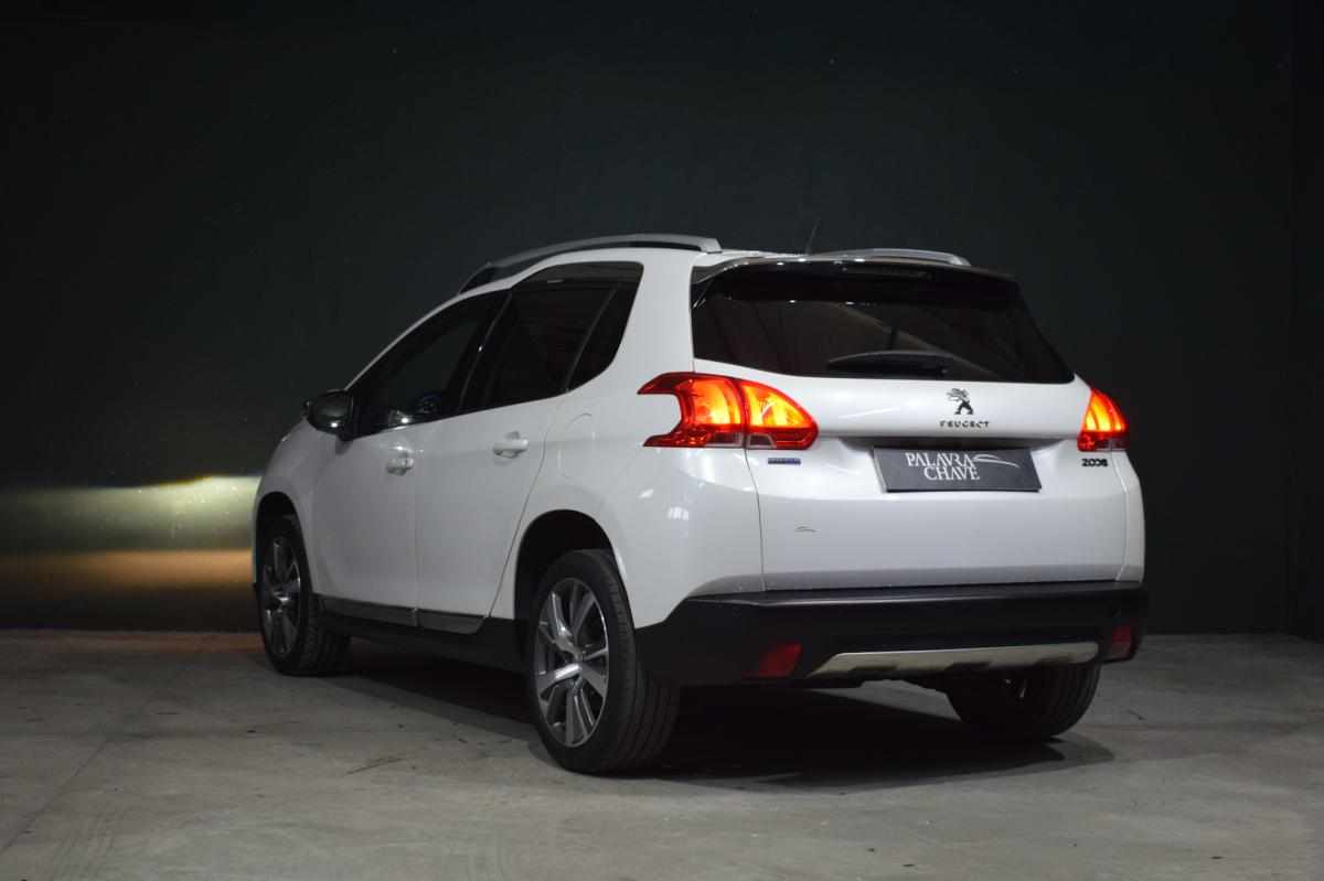 peugeot-2008-1-6-e-hdi-2015-diesel-1560cc