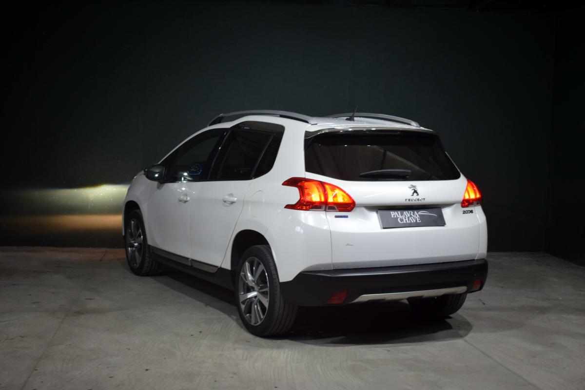 peugeot-2008-1-6-e-hdi-2015-diesel-1560cc