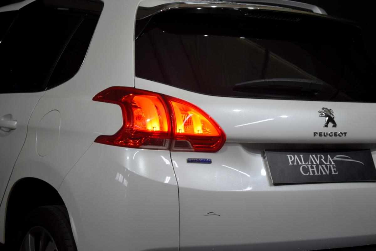 peugeot-2008-1-6-e-hdi-2015-diesel-1560cc