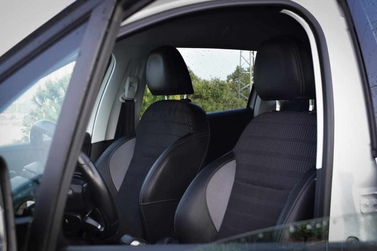 peugeot-2008-1-6-e-hdi-2015-diesel-1560cc