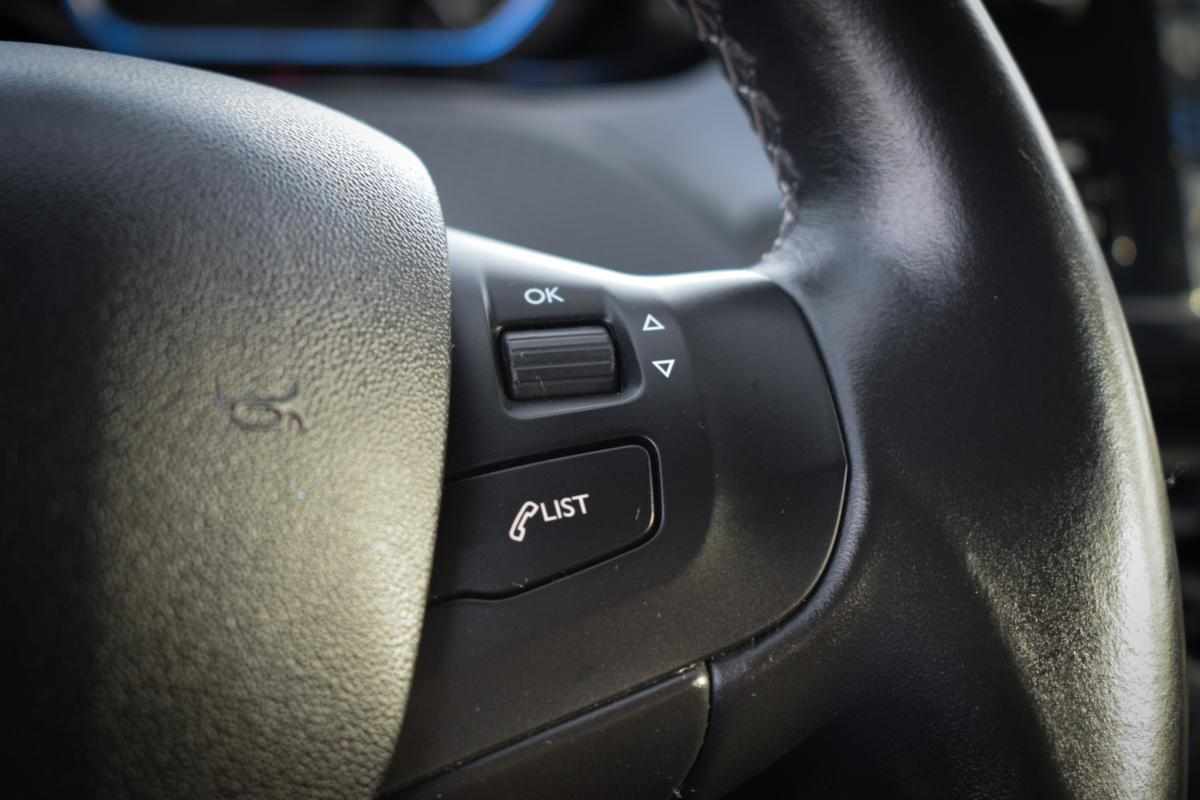peugeot-2008-1-6-e-hdi-2015-diesel-1560cc