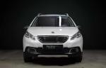peugeot-2008-1-6-e-hdi-2015-diesel-1560cc
