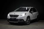 peugeot-2008-1-6-e-hdi-2015-diesel-1560cc