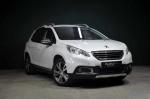 peugeot-2008-1-6-e-hdi-2015-diesel-1560cc