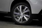 peugeot-2008-1-6-e-hdi-2015-diesel-1560cc
