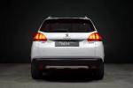 peugeot-2008-1-6-e-hdi-2015-diesel-1560cc