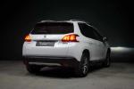 peugeot-2008-1-6-e-hdi-2015-diesel-1560cc