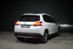 peugeot-2008-1-6-e-hdi-2015-diesel-1560cc
