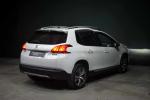 peugeot-2008-1-6-e-hdi-2015-diesel-1560cc