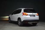 peugeot-2008-1-6-e-hdi-2015-diesel-1560cc