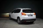 peugeot-2008-1-6-e-hdi-2015-diesel-1560cc