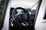 peugeot-2008-1-6-e-hdi-2015-diesel-1560cc