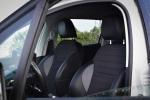 peugeot-2008-1-6-e-hdi-2015-diesel-1560cc