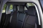 peugeot-2008-1-6-e-hdi-2015-diesel-1560cc