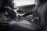 peugeot-2008-1-6-e-hdi-2015-diesel-1560cc