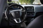 peugeot-2008-1-6-e-hdi-2015-diesel-1560cc