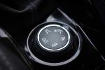 peugeot-2008-1-6-e-hdi-2015-diesel-1560cc