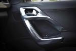 peugeot-2008-1-6-e-hdi-2015-diesel-1560cc