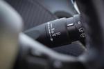 peugeot-2008-1-6-e-hdi-2015-diesel-1560cc