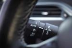 peugeot-2008-1-6-e-hdi-2015-diesel-1560cc