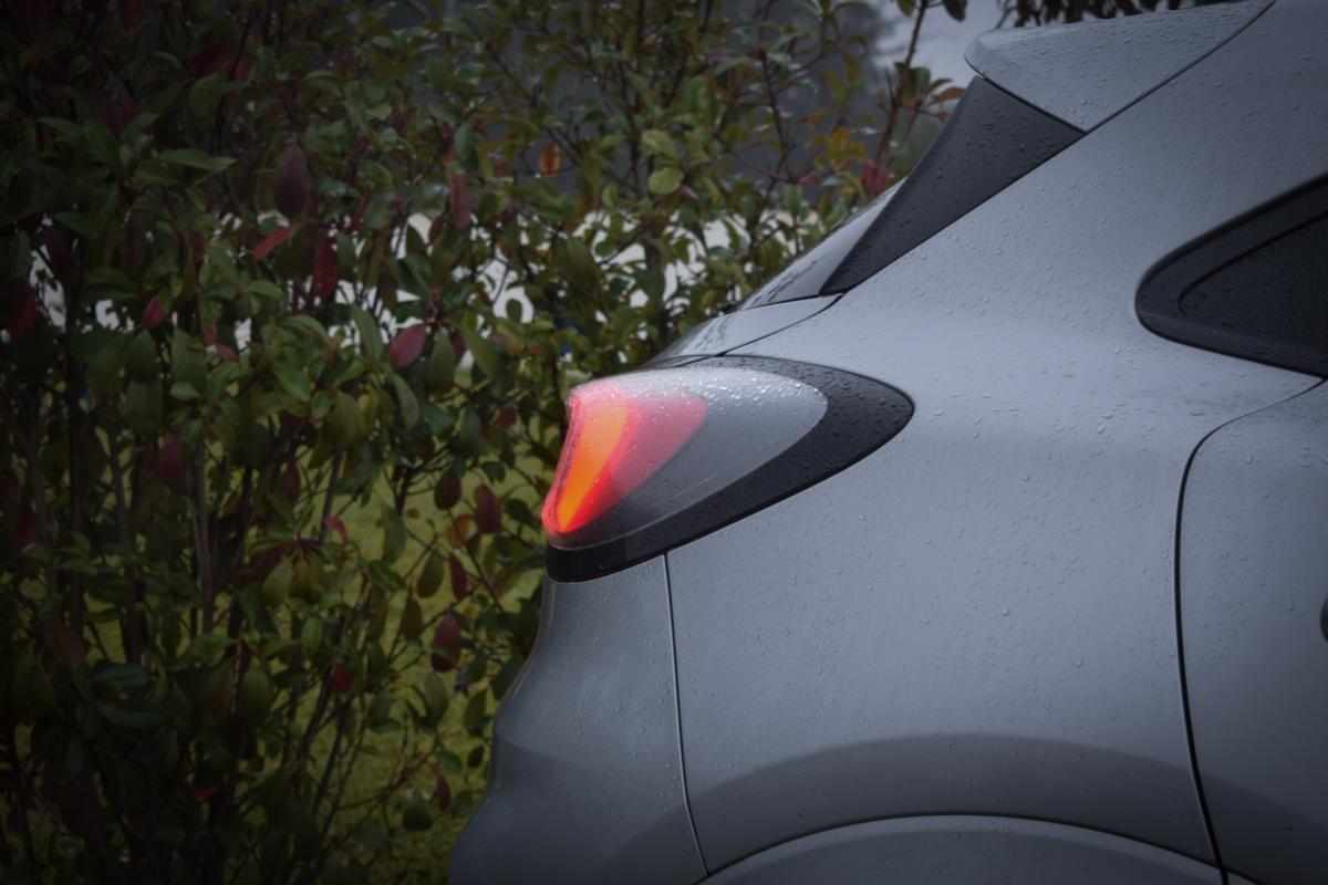 ford-puma-2023-gasolina-999cc