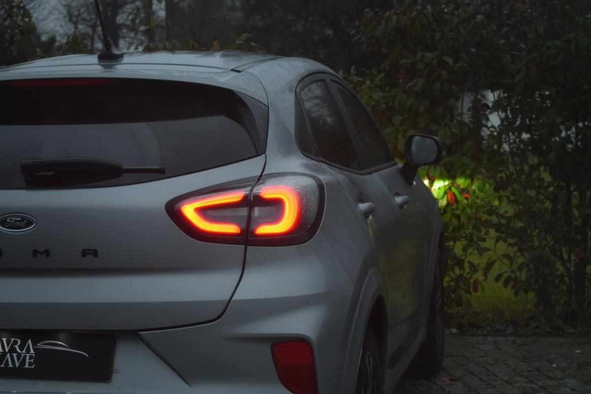 ford-puma-2023-gasolina-999cc