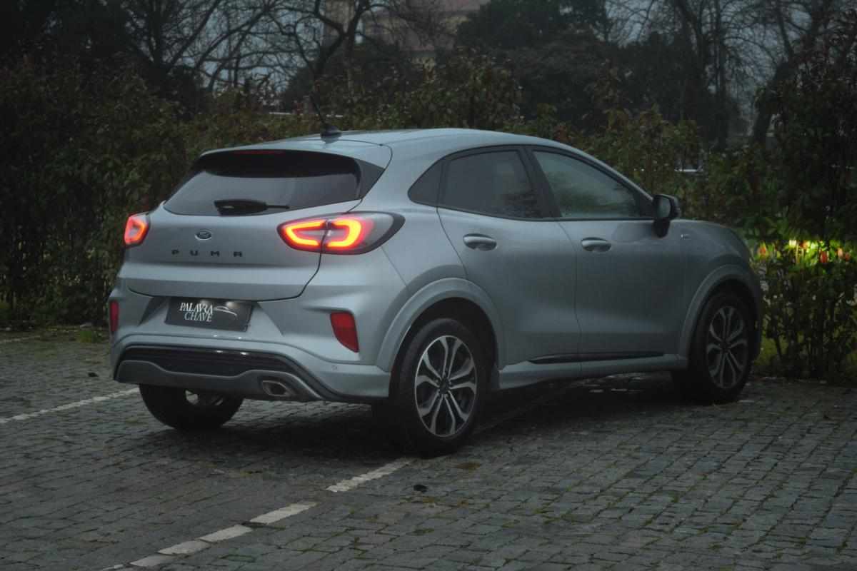 ford-puma-2023-gasolina-999cc