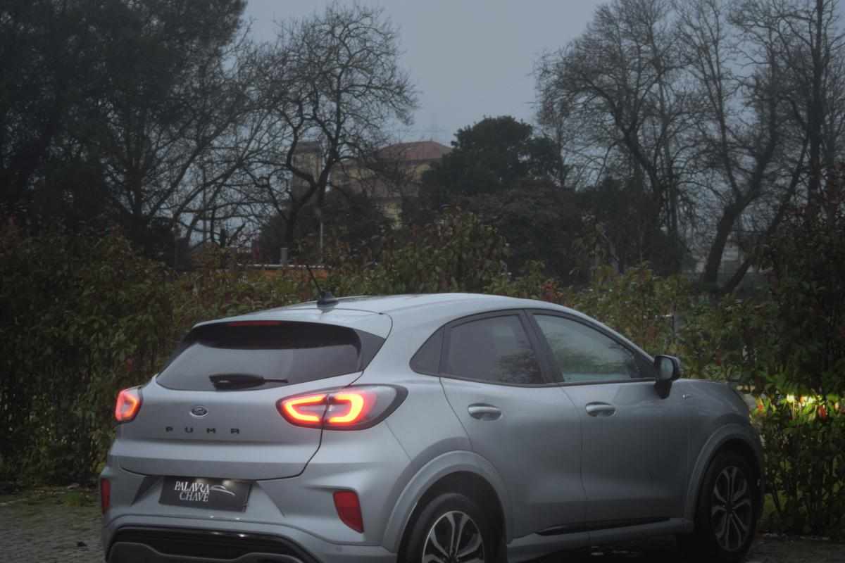 ford-puma-2023-gasolina-999cc