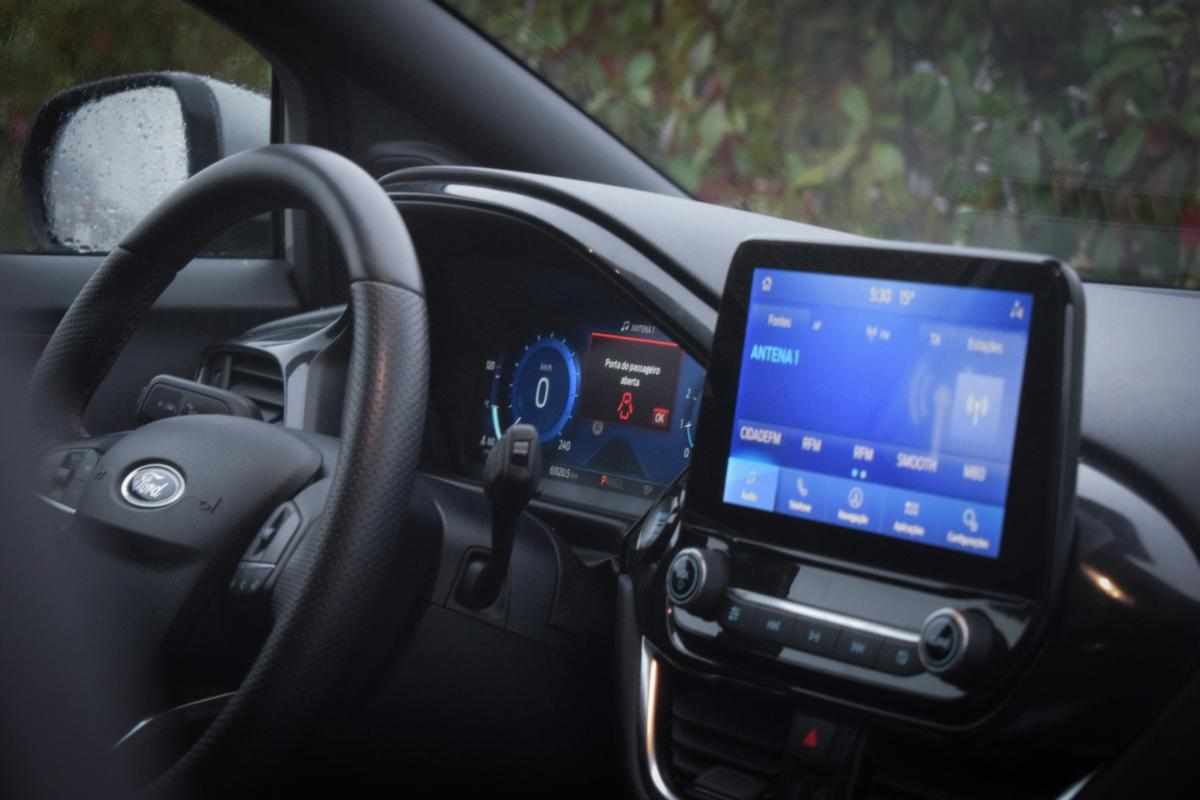 ford-puma-2023-gasolina-999cc