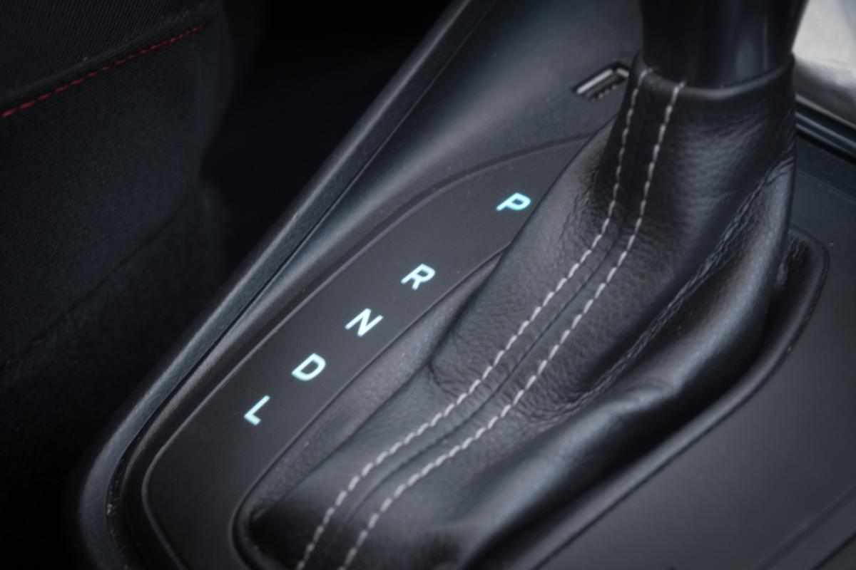 ford-puma-2023-gasolina-999cc