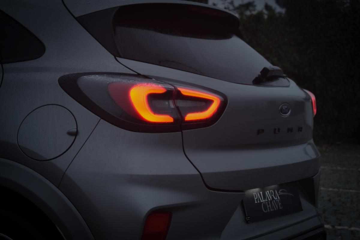 ford-puma-2023-gasolina-999cc