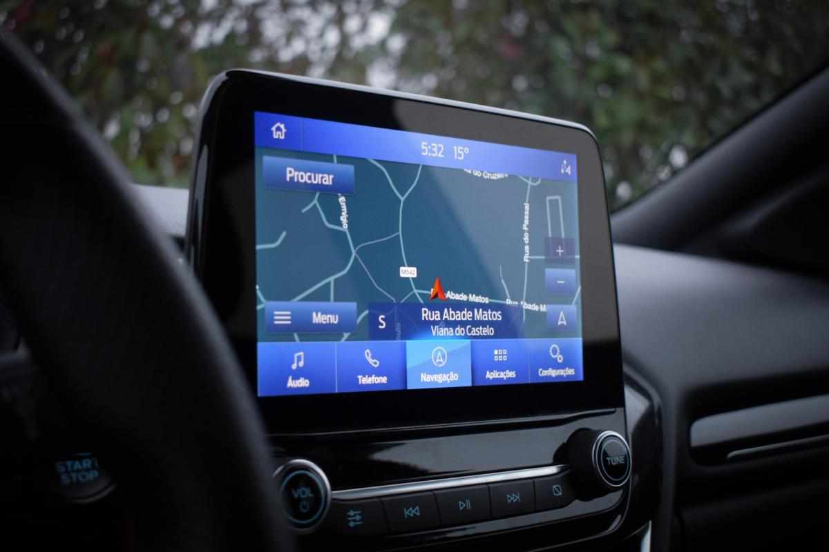 ford-puma-2023-gasolina-999cc