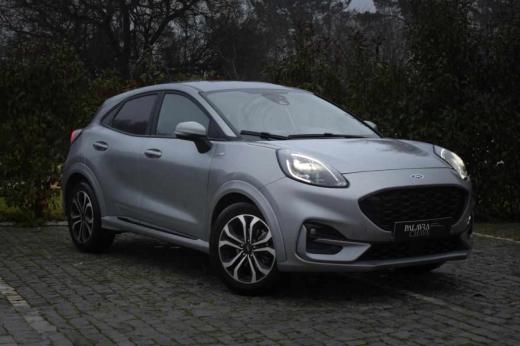 ford-puma-2023-gasolina-999cc