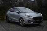 ford-puma-2023-gasolina-999cc